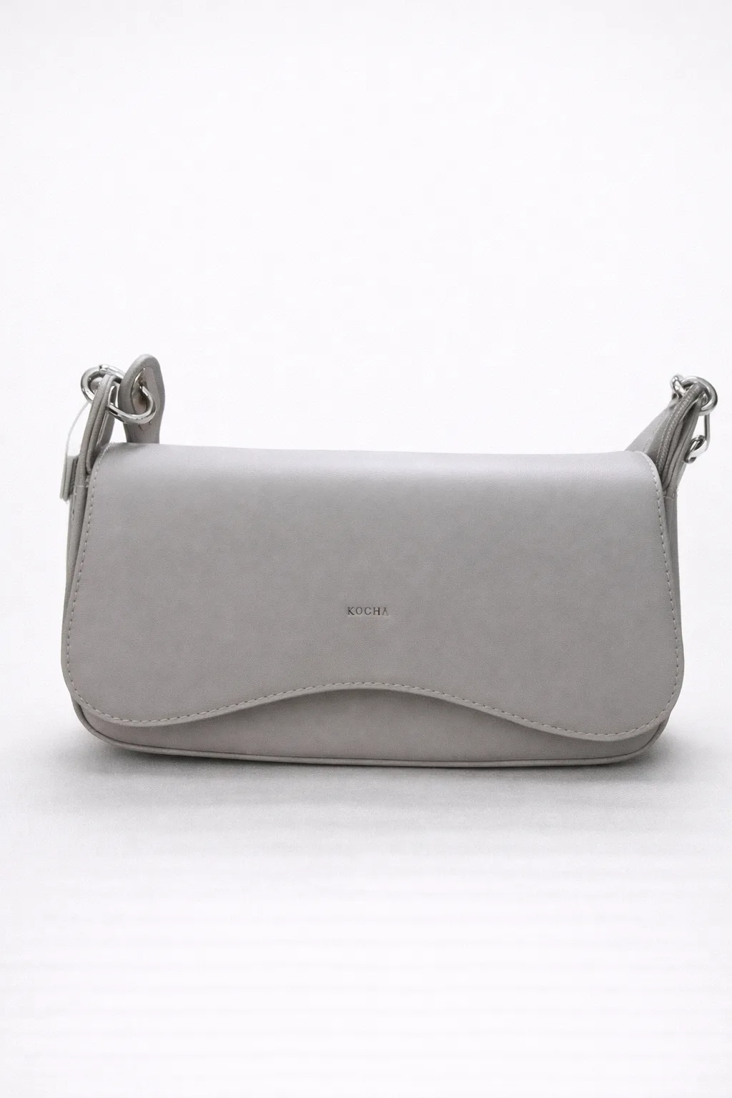 Жіночі сумка Lusha