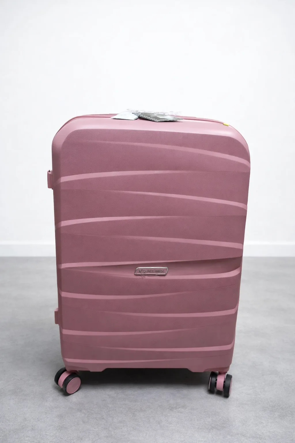 Валізу Three Birds