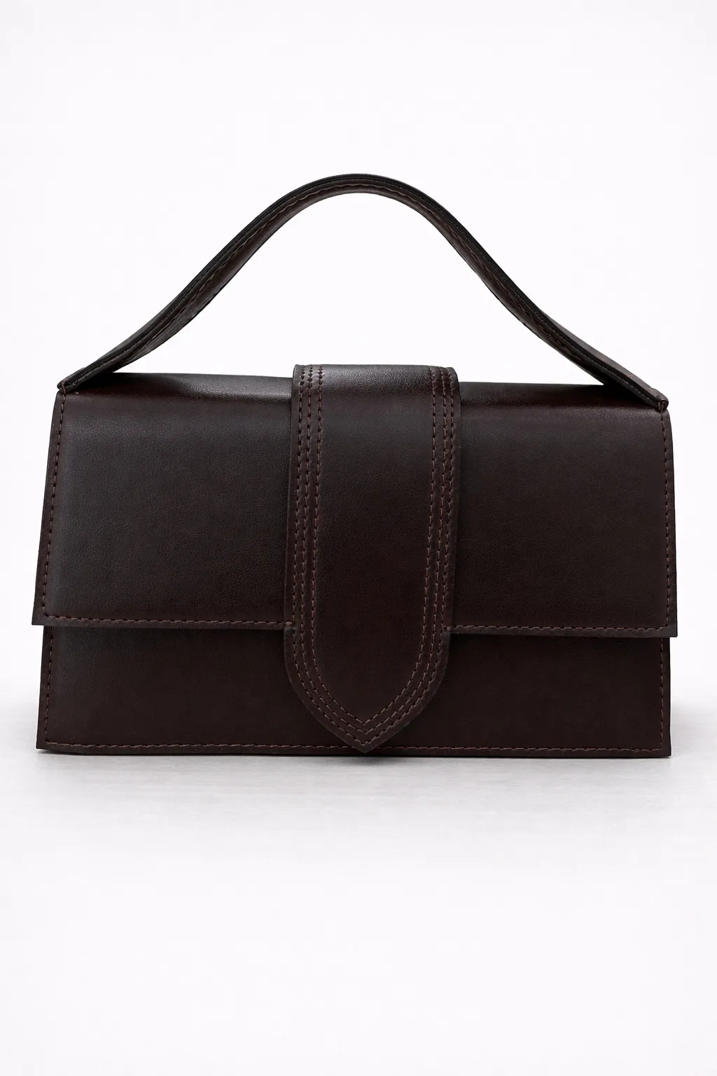 Жіночі сумка Кросбоді