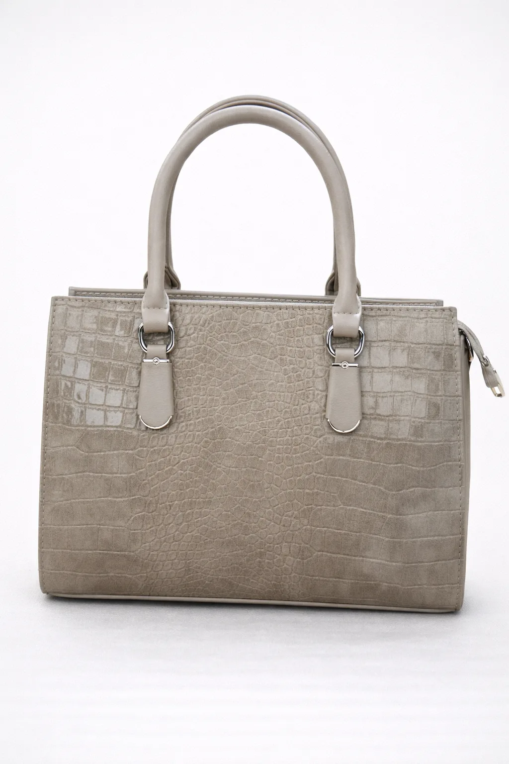 Жіночі сумка SHENGMA