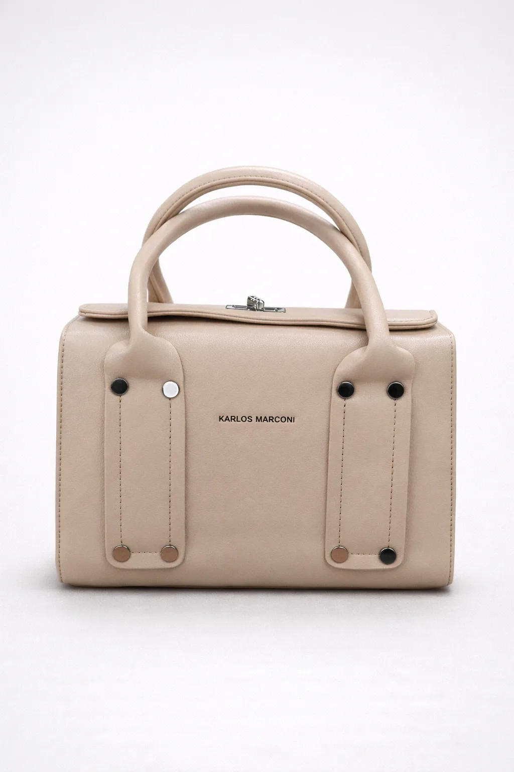 Жіночі сумка karlos marconi