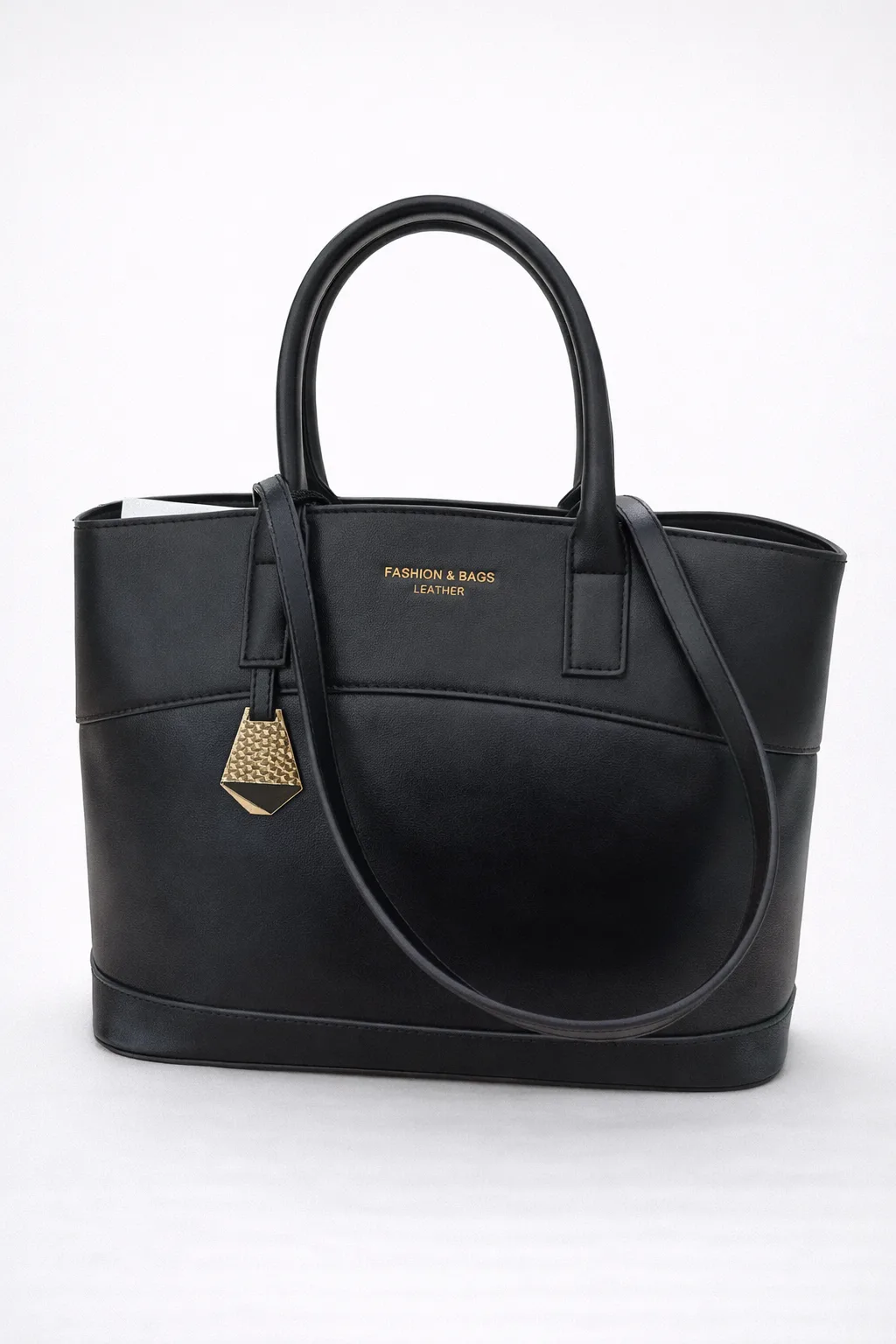 Жіночі сумка Fashion bags