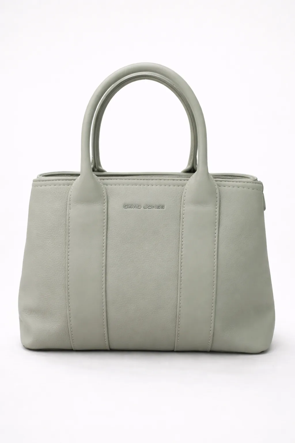 Жіночі сумка David Jones