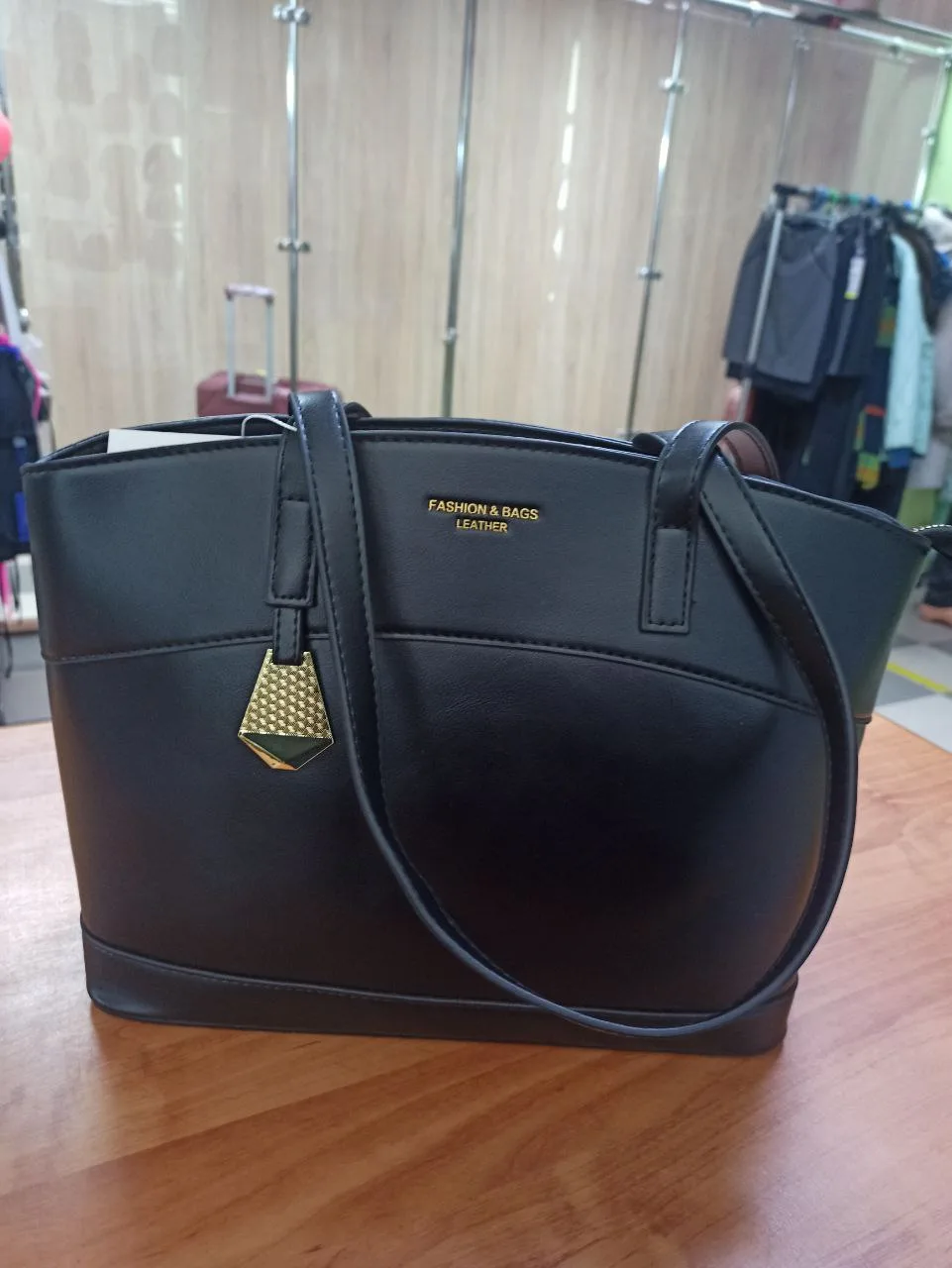 Жіночі сумка Fashion bags
